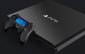 The playstation 5 (ps5) is a home video game console developed by sony interactive entertainment. Playstation 5 Reveal And Launch Dates May Have Been Delayed But Ps5 Fans Are Busy Dreaming Of 13 Teraflops Notebookcheck Net News