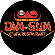 Chifa Dim Sum