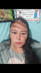 Videos de princess Mora (@prinss.morales7) con “sonido original