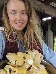 Permaculture Design Course