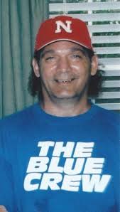 Obituary of RONALD SHIELDS