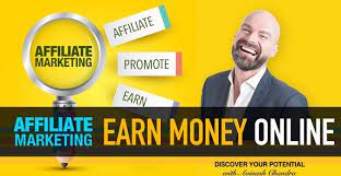 Daftar akaun untuk berdagang bitcoin sekarang! Buat Duit Dengan Affiliate