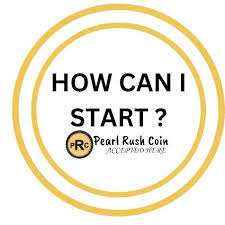 PRC (@MoneyPearlRush1)