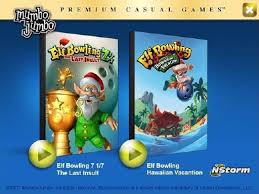 To some, that is se. Elf Bowling Holiday Pack Free Download Elf Bowling 7 1 7 Hawaiian Vacation Igggames