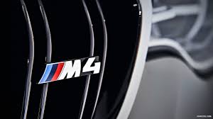 Bmw logo 3d widescreen wallpaper 364 1920x1082 px pickywallpaperscom. Bmw M4 Logo Wallpapers Top Free Bmw M4 Logo Backgrounds Wallpaperaccess