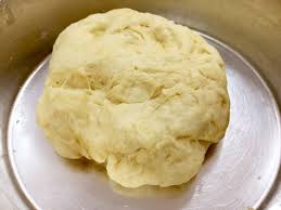 Berikut anda boleh buat sendiri di rumah, resepi kaya buatan sendiri yang sedap, homemade seri kaya dan selamat mencuba. Pau Gebu Dan Lembut Buat Orang Lapo