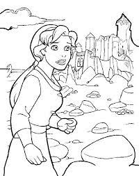 Panels can be off by 1/2 to 1 inch. Pin On La Espada Magica Dibujos Para Dibujar