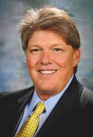 William C. McClellan Obituary