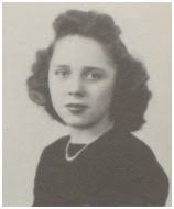 Obituary for class of 1946 Barrett Manual High School alumni