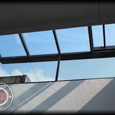 Ide Oleh Bety Sanchez Pada Decoracion Lore Kanopi Atap Pintu