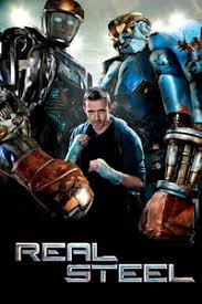 Omul cu pumni de fier (the man with the iron fists) trailer. Real Steel Pumni De OÈ›el 2011 Film Online Subtitrat Hd Filme Online Hd Noi Gratis Subtitrate In RomanÄƒ 2020
