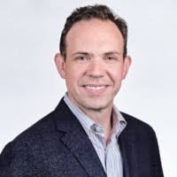 Jeff Skillman's Instagram, Twitter & Facebook