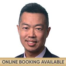 TOP 10 BEST Dr Workman in Walnut Creek, CA