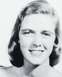 Cecil Tillery's Instagram, Twitter & Facebook