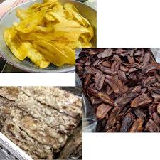 Kerepek pisang tanduk these pictures of this page are about:kerepek pisang tanduk. Pelbagai Jenis Kerepek Pisang Yg Rangup Sedap Enak Pisang Manis Pisang Masin Pisang Tanduk Pisang Nangka Salai Shopee Malaysia