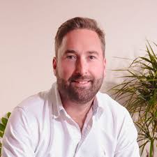 International Deal Gateway