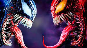 Film 2021 Venom 2 Smotret Onlajn Venom Let There Be Carnage 2021 Data 4 Avgusta Venom 2 Smotret Telegram Film Venom 2 Data Vyhoda Marvel Venom 2 Smotret Na Yutyube Besplatno Polnostyu Sony