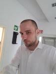 Jetzt habe ich angst, dass wenn ich mir die haare auf komplett 3mm schneiden. Dunnes Haar Harausfall 3mm Haarforum