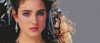 Dramatic scenes in the latest trailer for 'avengers: Jennifer Connelly S 10 Best Movies Rotten Tomatoes Movie And Tv News