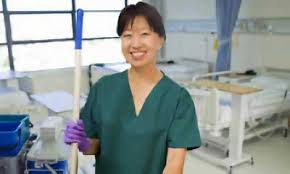 There are many free services that can help improve health. Broward Health Support Services