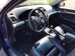 2004 Acura Tsx Acura Tsx Acura Cars Acura