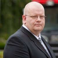 Stephen Bellotti Email & Phone Number