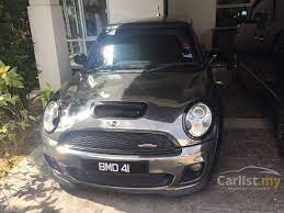 There are 35 classic minis for sale today on classiccars.com. Mini Cooper S 2010 In Selangor Automatic Others For Rm 77 000 3403133 Carlist My