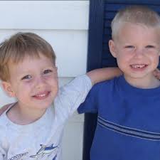 Kyle Vickstrom (@kevickstrom)