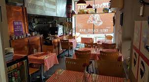 Photo, information, location with map and reviews. Mamma Mia Cafe Home Facebook