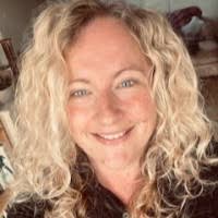 8 "Raine Hall" profiles