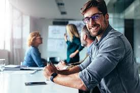 Les résultats affichés sont des annonces d'offre d'emploi qui correspondent à votre requête. Mobilite Des Agents Ou En Sommes Nous Le Blog Gereso