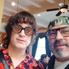 Photo by Javier Jacobo Cruz Lastra (@javierjacobocruzlastra) · September  15, 2025