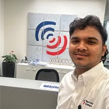 burckhardtcompression #greencoaward #sustainability #india