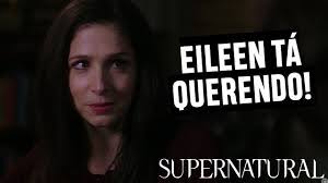 Eileen Ta's Instagram, Twitter & Facebook