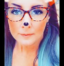 Advice for corrections officer interview and physical test?