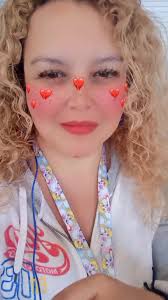 💜💕💜💕💜💕