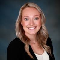 Emily Dardis's Instagram, Twitter & Facebook