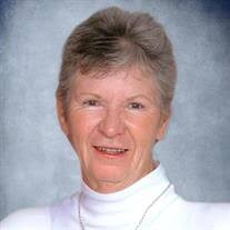 Obituary, Visitation & Funeral Information