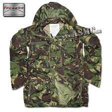 What does dpm stand for? Smock Tacgear Ii Dpm Tarn Kaufen Bei Asmc