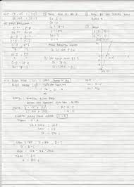 Masterbook of business and industry mbi. Kunci Jawaban Matematika Ekonomi Dan Bisnis
