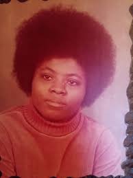 Lynn Johnson  https://www.legacy.com/us/obituaries/name/lynn-flotte-obituary?id=55430433&_gl=1*terkff*_gcl_au*MjY3MTM5MDQxLjE3MTY2NzE1NzQ.