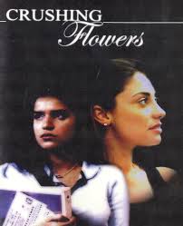Crushing Flowers (Short 2005)