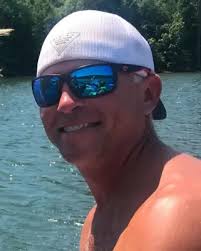 Obituary information for Ted Miller Jr.