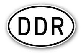 Ddr Windoe Sticker