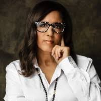 Lisa Chafin Email & Phone Number