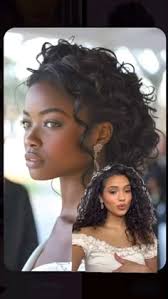 25 ideas de Peinados recogidos en 2025