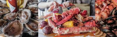 The other oz club is geared towards adults, 21 and up who are interested in an alternate lifestyle. Hook Reel Coral Springs Fl Order Online Seafood Bar