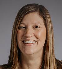 Union Bank & Trust Promotes Nicole Penwell to Assistant Vice President