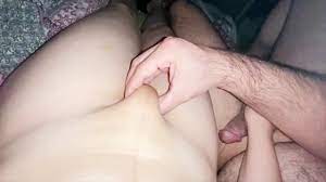 کوس گوشتیو تپلمو اینجوری باید بمالونی و بکنیچه آبی ریخت رو سوراخ  کونمpersian Girl Puffy Pussy - Pornhub.com