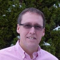 Adam Durrin's Instagram, Twitter & Facebook